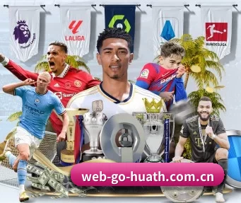 web-go-huath.com.cn APP